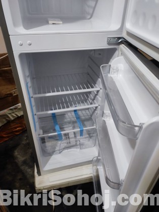 Refrigerator -